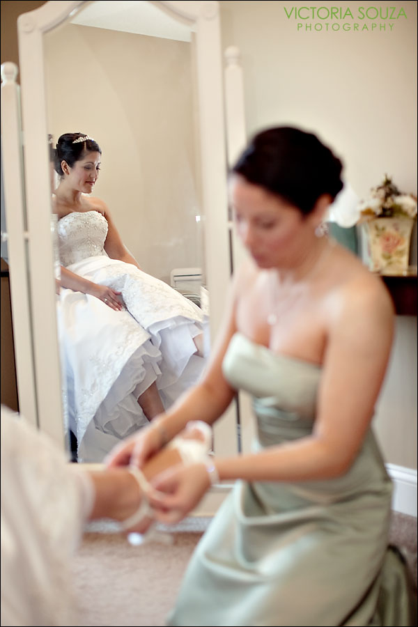 CT Wedding Photographer, Victoria Souza Photography, St Patrick St Anthony Church, Hartford, CT Aquaturf, Plantsville, CT, Wedding