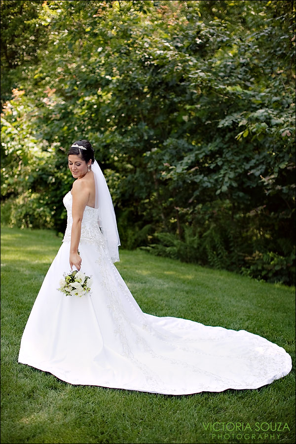 CT Wedding Photographer, Victoria Souza Photography, St Patrick St Anthony Church, Hartford, CT Aquaturf, Plantsville, CT, Wedding