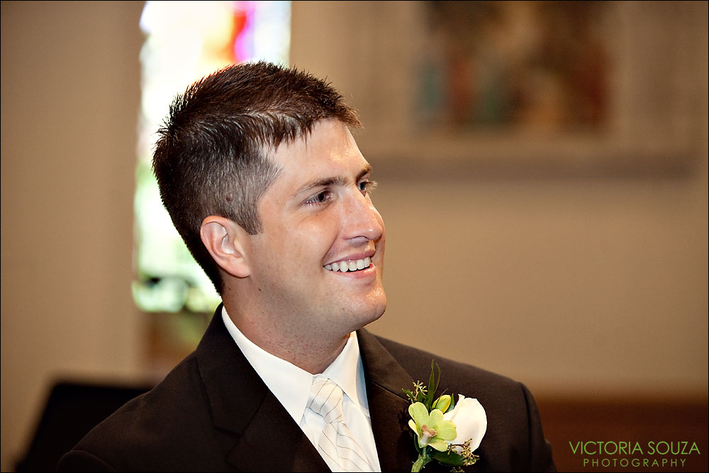 CT Wedding Photographer, Victoria Souza Photography, St Patrick St Anthony Church, Hartford, CT Aquaturf, Plantsville, CT, Wedding