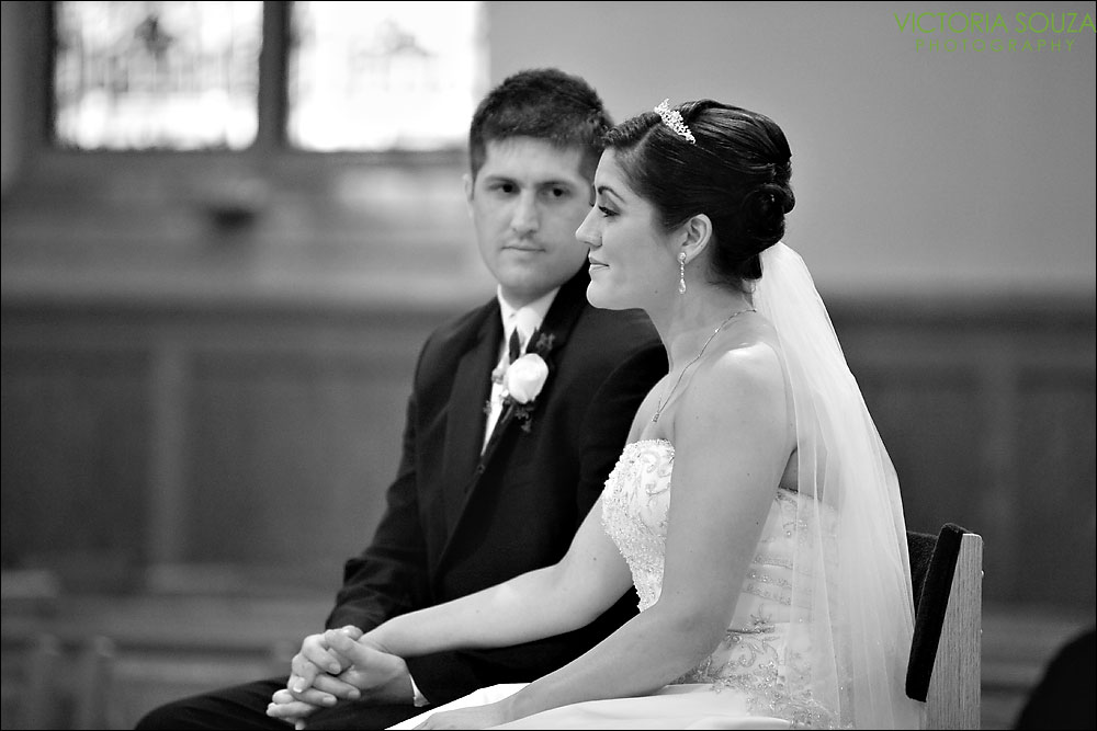 CT Wedding Photographer, Victoria Souza Photography, St Patrick St Anthony Church, Hartford, CT Aquaturf, Plantsville, CT, Wedding