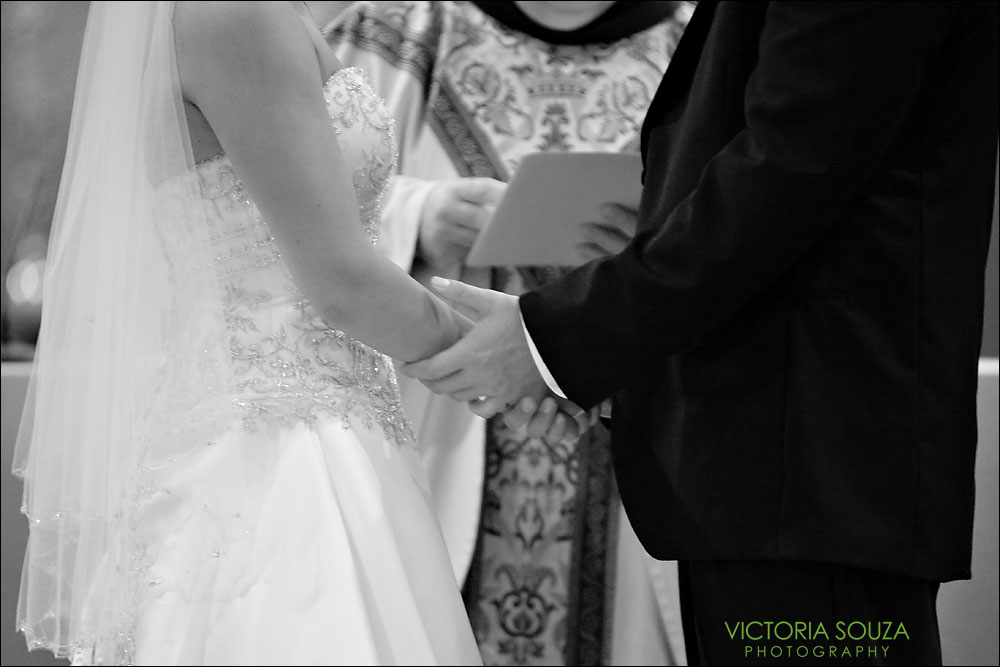 CT Wedding Photographer, Victoria Souza Photography, St Patrick St Anthony Church, Hartford, CT Aquaturf, Plantsville, CT, Wedding