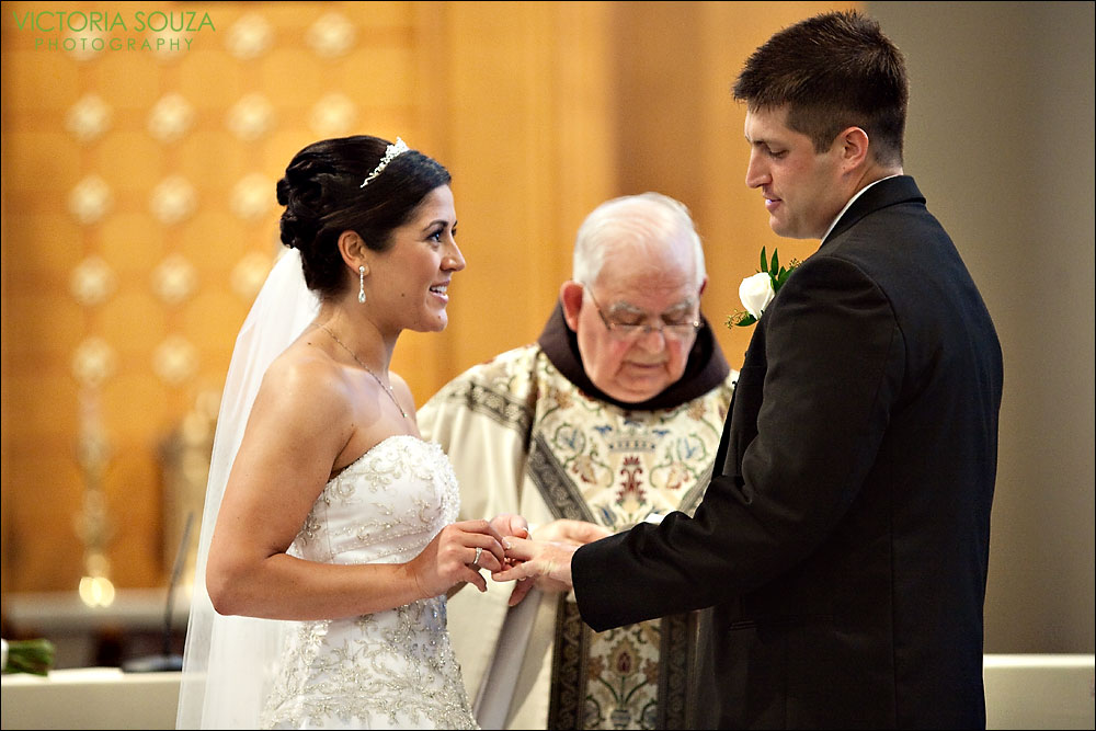 CT Wedding Photographer, Victoria Souza Photography, St Patrick St Anthony Church, Hartford, CT Aquaturf, Plantsville, CT, Wedding