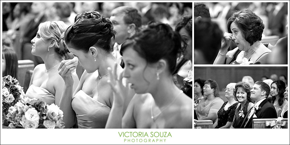CT Wedding Photographer, Victoria Souza Photography, St Patrick St Anthony Church, Hartford, CT Aquaturf, Plantsville, CT, Wedding