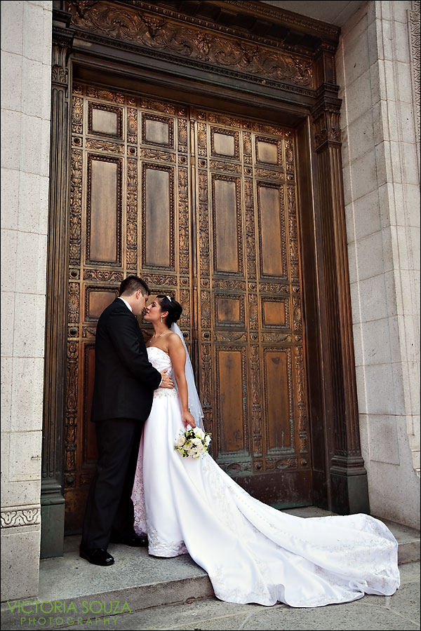CT Wedding Photographer, Victoria Souza Photography, St Patrick St Anthony Church, Hartford, CT Aquaturf, Plantsville, CT, Wedding
