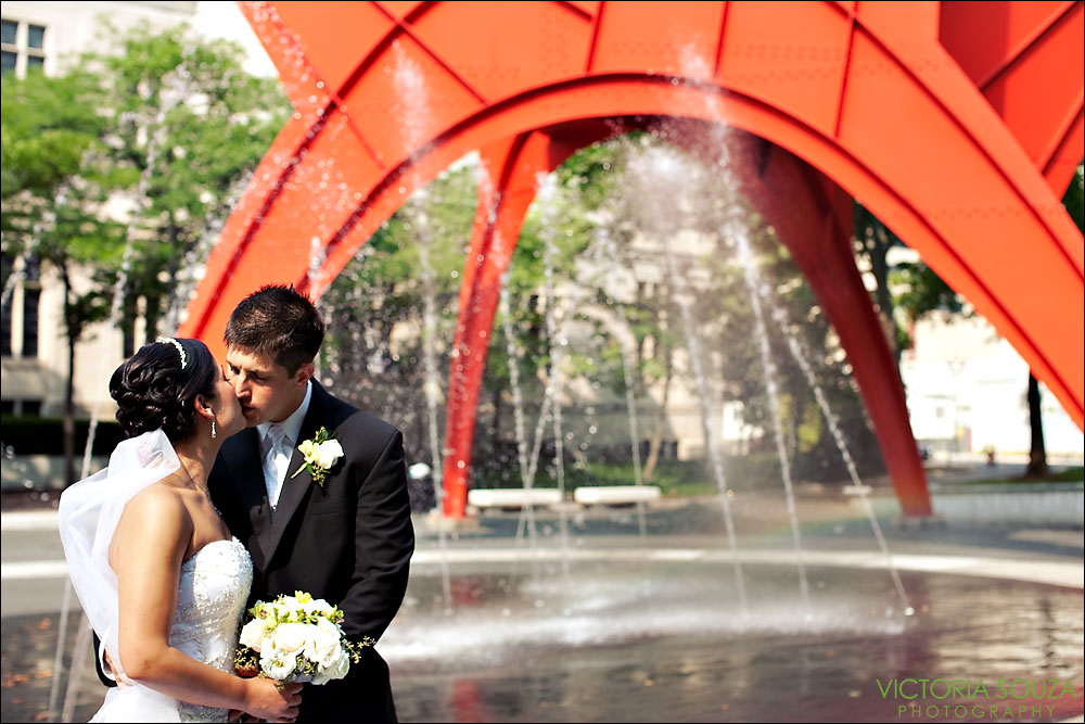 CT Wedding Photographer, Victoria Souza Photography, St Patrick St Anthony Church, Hartford, CT Aquaturf, Plantsville, CT, Wedding
