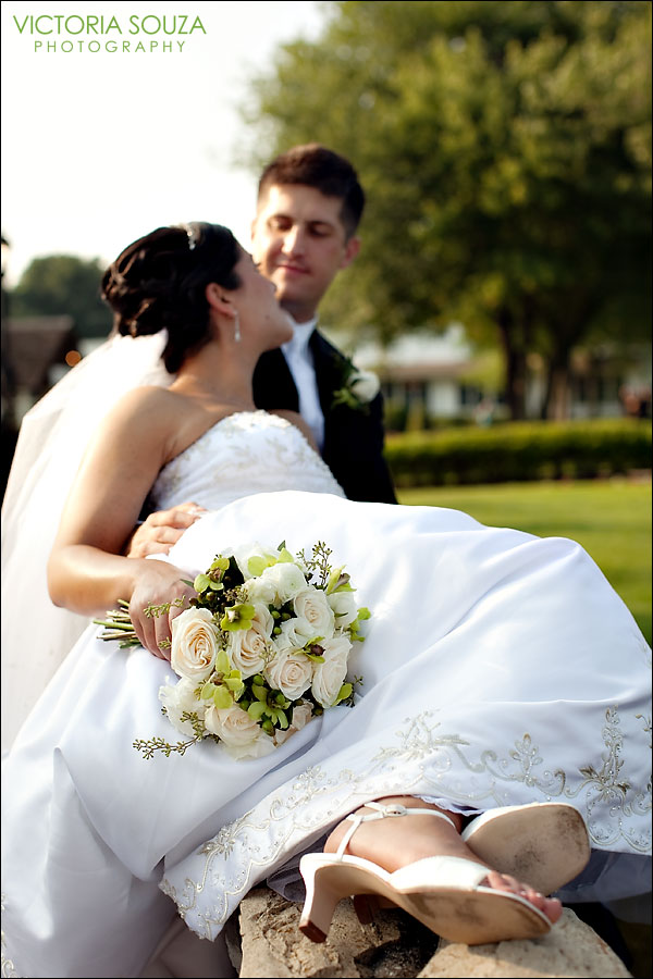 CT Wedding Photographer, Victoria Souza Photography, St Patrick St Anthony Church, Hartford, CT Aquaturf, Plantsville, CT, Wedding