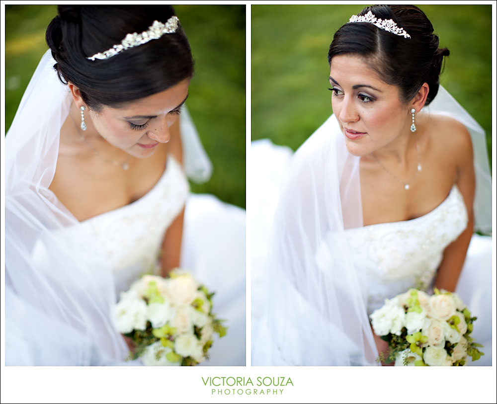 CT Wedding Photographer, Victoria Souza Photography, St Patrick St Anthony Church, Hartford, CT Aquaturf, Plantsville, CT, Wedding