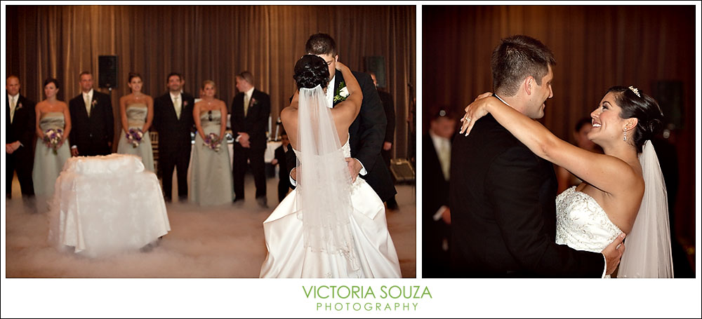 CT Wedding Photographer, Victoria Souza Photography, St Patrick St Anthony Church, Hartford, CT Aquaturf, Plantsville, CT, Wedding