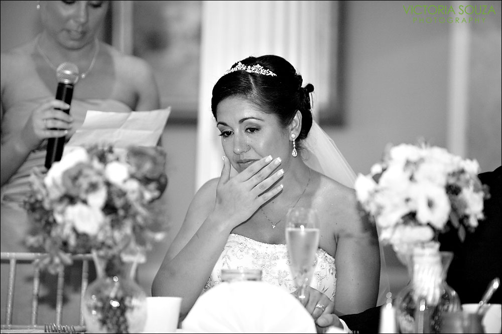 CT Wedding Photographer, Victoria Souza Photography, St Patrick St Anthony Church, Hartford, CT Aquaturf, Plantsville, CT, Wedding