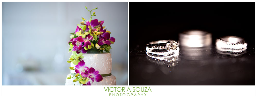 CT Wedding Photographer, Victoria Souza Photography, St Patrick St Anthony Church, Hartford, CT Aquaturf, Plantsville, CT, Wedding