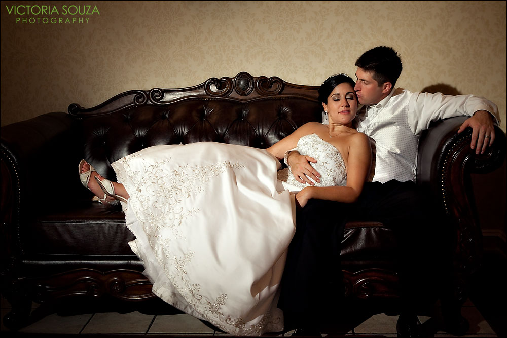 CT Wedding Photographer, Victoria Souza Photography, St Patrick St Anthony Church, Hartford, CT Aquaturf, Plantsville, CT, Wedding