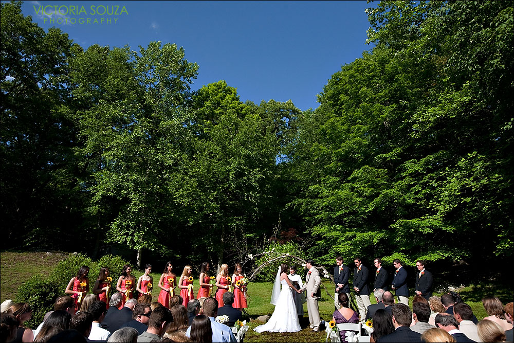 CT Wedding Photographer, Victoria Souza Photography, Pound Ridge, NY, Wedding Portrait Photos