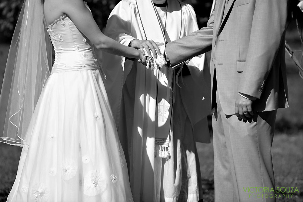 CT Wedding Photographer, Victoria Souza Photography, Pound Ridge, NY, Wedding Portrait Photos