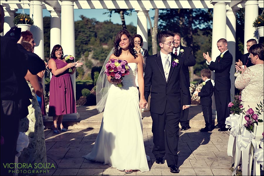 CT Wedding Photographer, Victoria Souza Photography, Waterview, Monroe, CT Wedding Portrait Photos