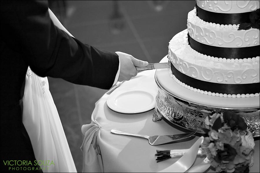 CT Wedding Photographer, Victoria Souza Photography, Waterview, Monroe, CT Wedding Portrait Photos