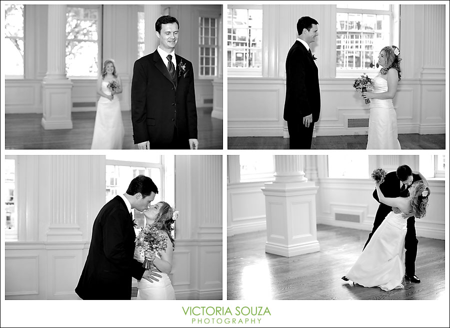 CT Wedding Photographer, Victoria Souza Photography, New Britain Museum of American Art, New Britain, CT