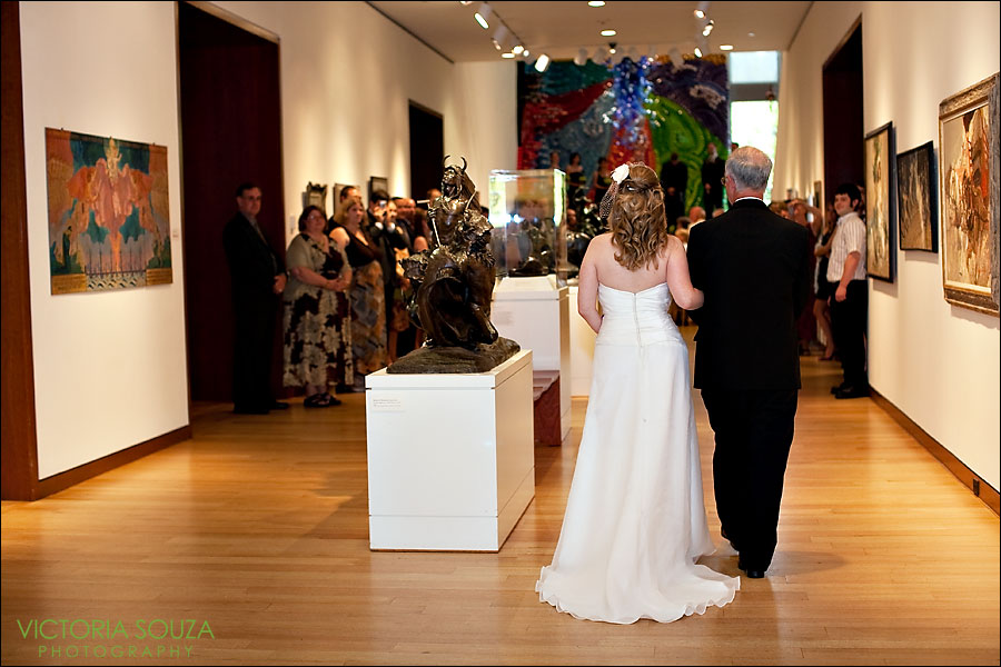 CT Wedding Photographer, Victoria Souza Photography, New Britain Museum of American Art, New Britain, CT
