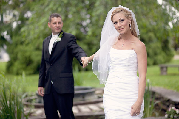 bride and groom, Burr Homestead, Fairfield, CT Wedding Pictures Photos, Victoria Souza Photography, Best CT Wedding Photographer