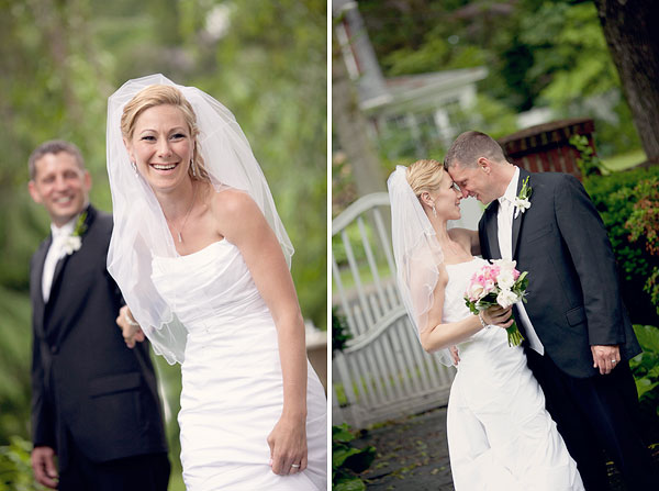 bride groom, Burr Homestead, Fairfield, CT Wedding Pictures Photos, Victoria Souza Photography, Best CT Wedding Photographer