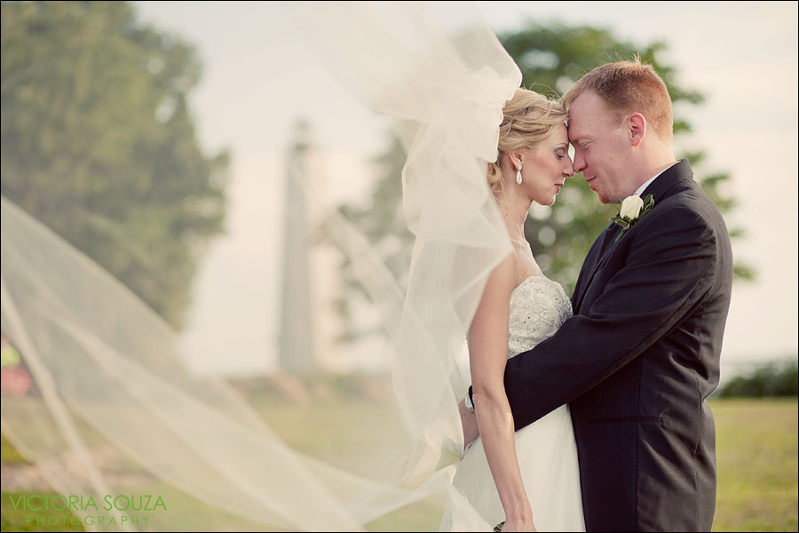 CT Wedding Photographer, Victoria Souza Photography, Lighthouse Point Park, New Haven, CT Engagement Wedding Portrait Photos