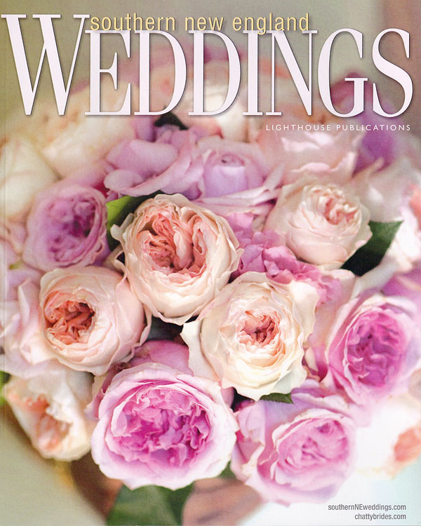best CT Wedding Photographer, Victoria Souza Photography, Saltwater Farm Vineyard, Stonington, CT, Southern New England Weddings Magazine, luxury wedding Portrait Photos