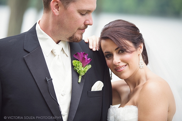 emotional, waterview, monroe, ct, Wedding Pictures Photos, Victoria Souza Photography, Best CT Wedding Photographer