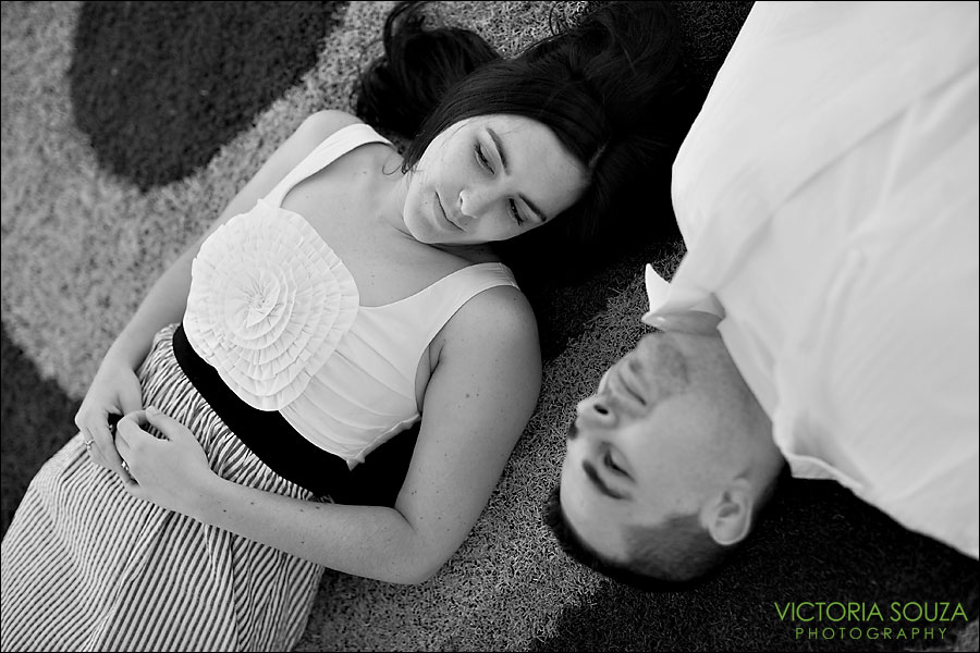 CT Wedding Photographer, Victoria Souza Photography, Pomperaug High School, Southbury, Connecticut, CT, Engagement Wedding Portrait Photos