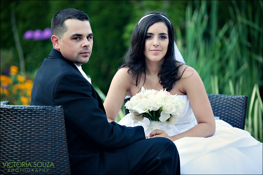 CT Wedding Photographer, Victoria Souza Photography, Cascade, Hamden, CT, Fairfield, Westport, Engagement Wedding Portrait Photos