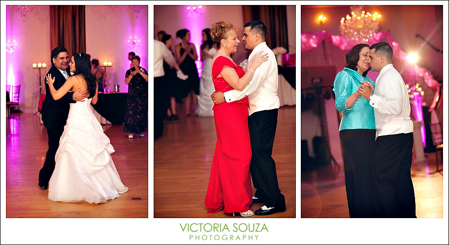 CT Wedding Photographer, Victoria Souza Photography, Cascade, Hamden, CT, Fairfield, Westport, Engagement Wedding Portrait Photos