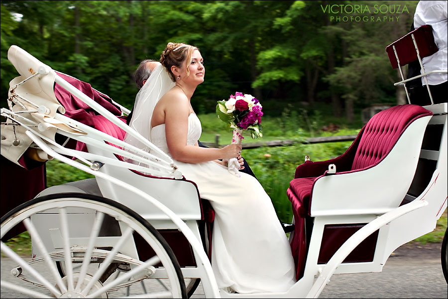 CT Wedding Photographer, Victoria Souza Photography, Wright's Mill Farm, Canterbury, CT Engagement Wedding Portrait Photos