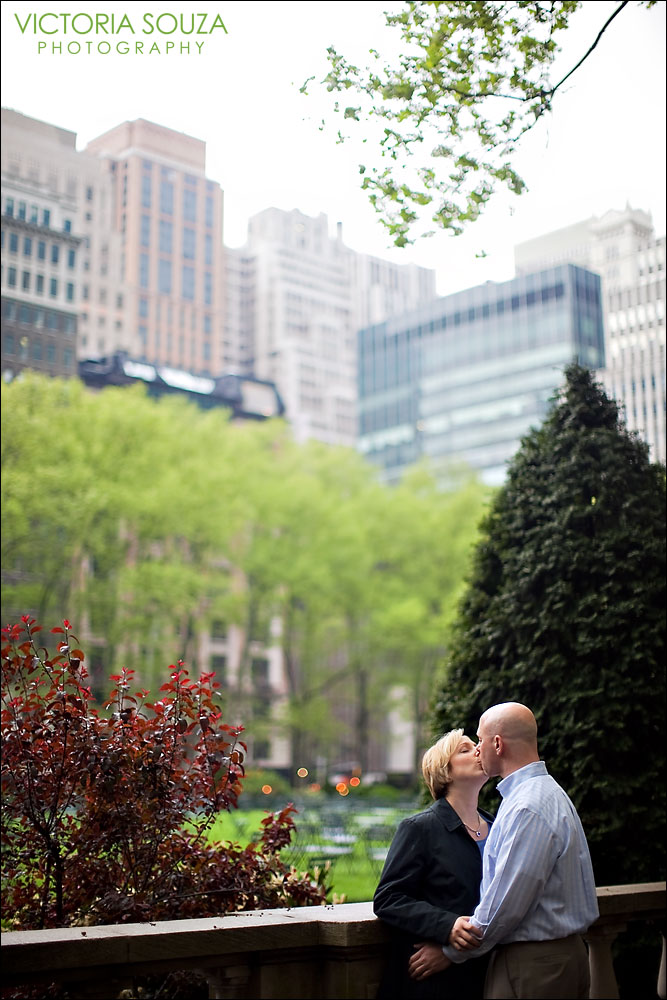 CT Wedding Photographer, Victoria Souza Photography, New York City, Manhattan, NY Wedding Engagement Portrait Photos