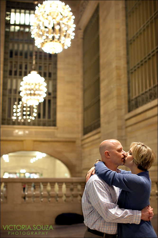 CT Wedding Photographer, Victoria Souza Photography, New York City, Manhattan, NY Wedding Engagement Portrait Photos