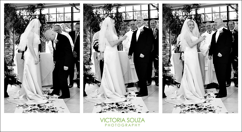 CT Wedding Photographer, Victoria Souza Photography, Tashua Knolls, Trumbull, CT Wedding Portrait Photos