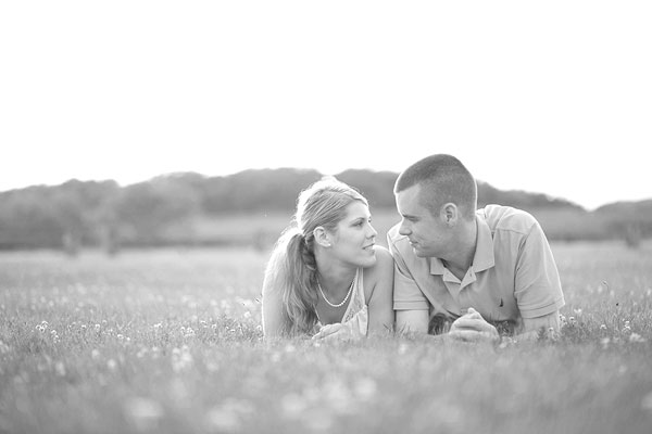 Silver Sands Beach, Milford, CT, Wedding Engagement Pictures Photos, Victoria Souza Photography, Best CT Wedding Photographer