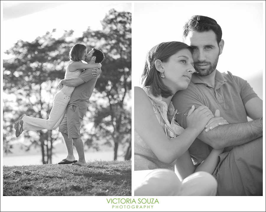 CT Wedding Photographer, Victoria Souza Photography, Tarrytown, NY, Fairfield, CT, Connecticut, Engagement Wedding Portrait Photos