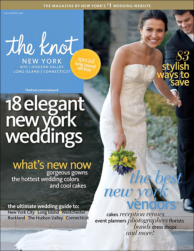 CT Wedding Photographer, Victoria Souza Photography, Woodway Beach Club, Stamford, CT The Knot Magazine Wedding Portrait Photos