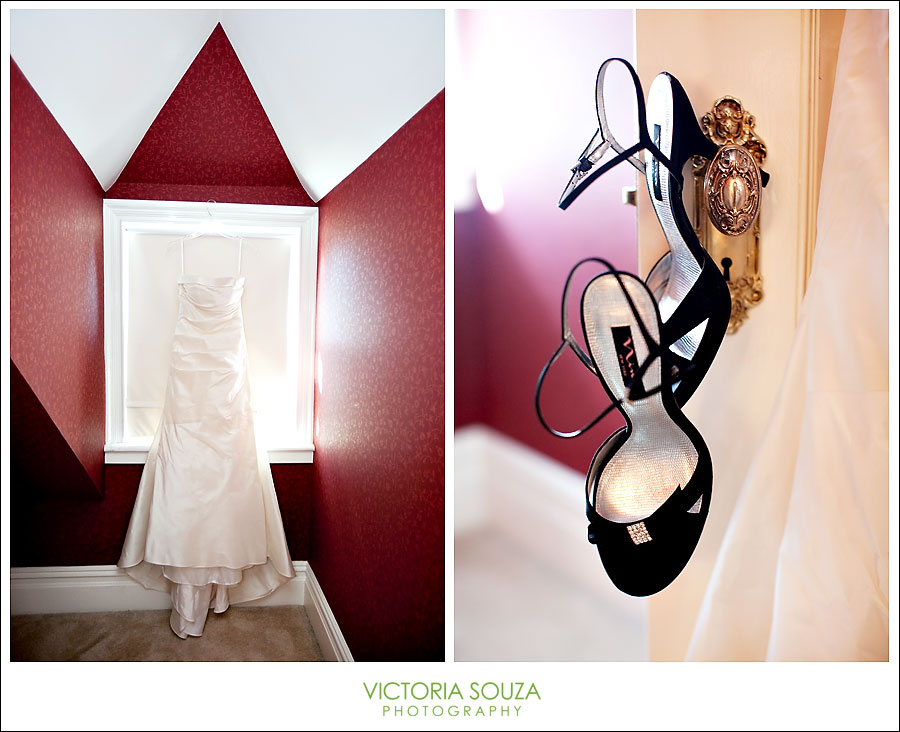 CT Wedding Photographer, Victoria Souza Photography, Woodway Beach Club, Stamford, CT Wedding Portrait Photos