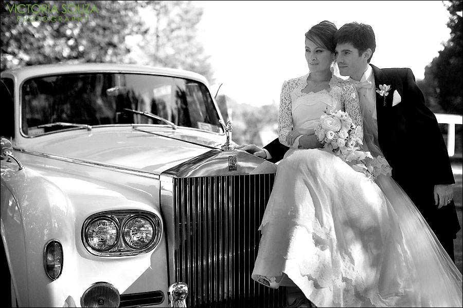 CT Wedding Photographer, Victoria Souza Photography, St Aloysius Church, New Canaan, CT Wedding